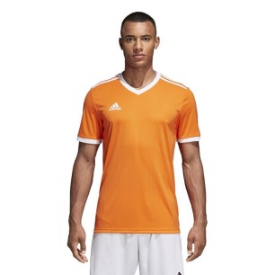 Maglia da calcio Adidas Table 18 M CE8942