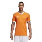 Adidas Table 18 M CE8942 football jersey