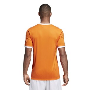 Adidas Table 18 M CE8942 football jersey