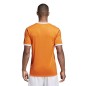 Adidas Table 18 M CE8942 football jersey