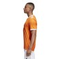 Adidas Table 18 M CE8942 football jersey