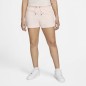 Nike Sportswear Essential Shorts W CJ2158-611