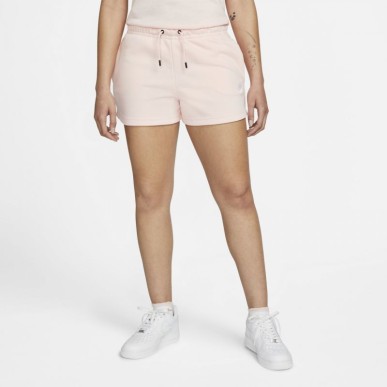 Pantaloncini Nike Sportswear Essential Donna CJ2158-611