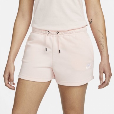 Pantaloncini Nike Sportswear Essential Donna CJ2158-611