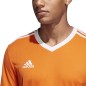 Adidas Table 18 M CE8942 football jersey