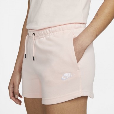 Pantaloncini Nike Sportswear Essential Donna CJ2158-611