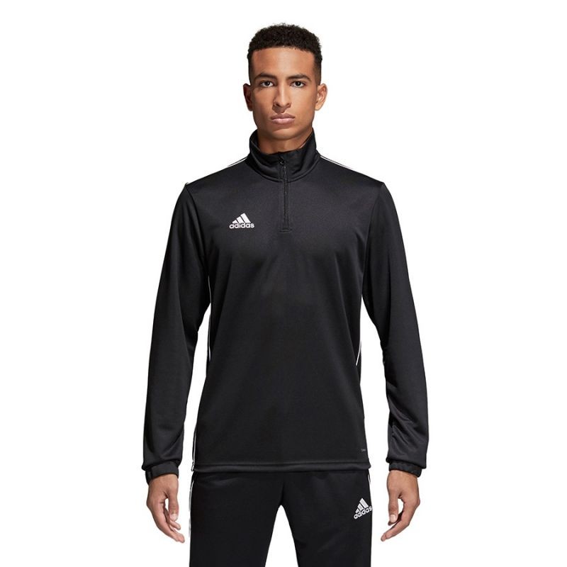 Adidas Core 18 TR M CE9026 football jersey