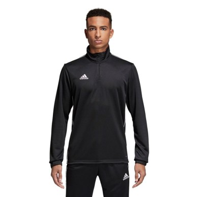 Maglia da calcio Adidas Core 18 TR M CE9026