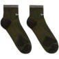 Nike Spark Wool M socks DA3902-326-4