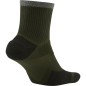 Nike Spark Wool M socks DA3902-326-4