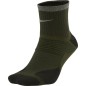 Nike Spark Wool M socks DA3902-326-4