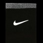 Nike Spark Wool M socks DA3902-326-4