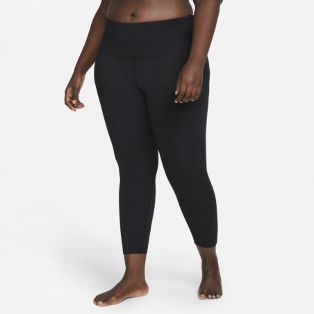 Nike Yoga Dri-FIT M DM7023-010 pants