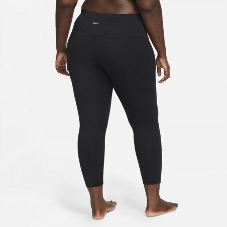 Nike Yoga Dri-FIT M DM7023-010 pants