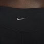 Pantaloni Nike Yoga Dri-FIT M DM7023-010