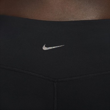 Nike Yoga Dri-FIT M DM7023-010 pants