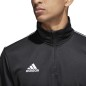 Maglia da calcio Adidas Core 18 TR M CE9026