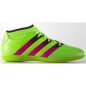 Adidas ACE 16.3 Primemesh IN M AQ2590 indoor shoes