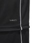 Adidas Core 18 TR M CE9026 football jersey