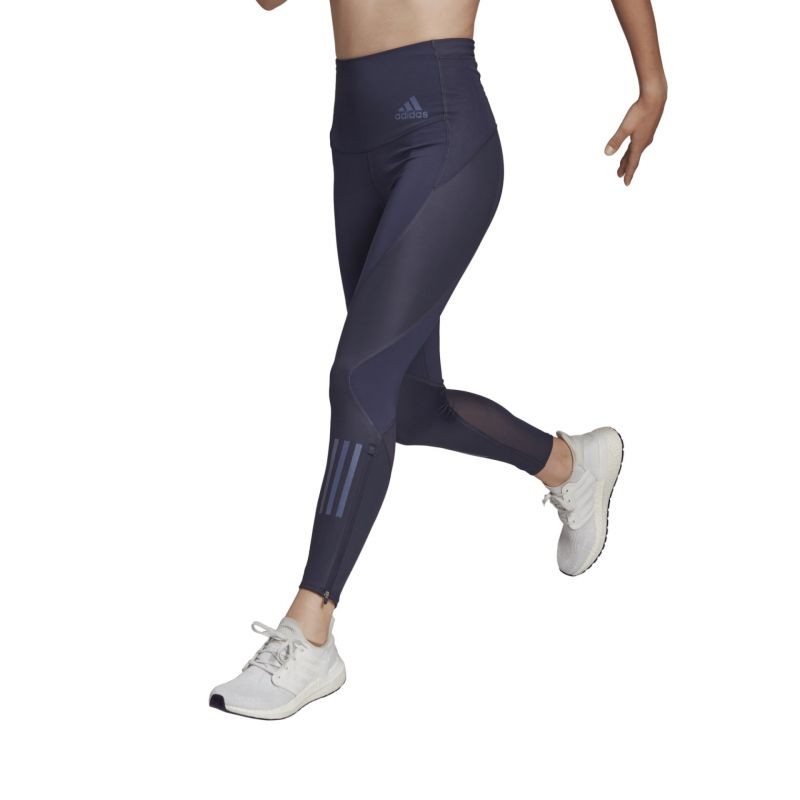 Adidas Adizero Long Running Tights W HB9310 leggings