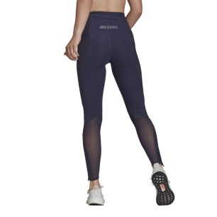 Leggings Adidas Adizero Long Running W HB9310