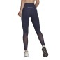 Adidas Adizero Long Running Tights W HB9310 leggings