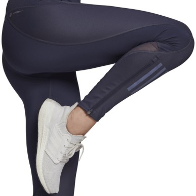 Leggings Adidas Adizero Long Running W HB9310