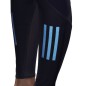 Leggings Adidas Adizero Long Running W HB9310