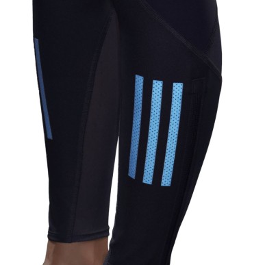 Adidas Adizero Long Running Tights W HB9310 leggings