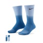 Nike Everyday Plus Cushioned DH6096-903 socks