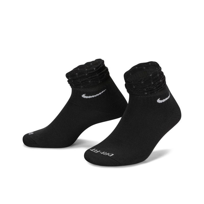 Nike Everyday DH5485-010 socks