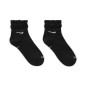 Nike Everyday DH5485-010 socks