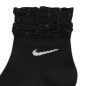 Nike Everyday DH5485-010 socks