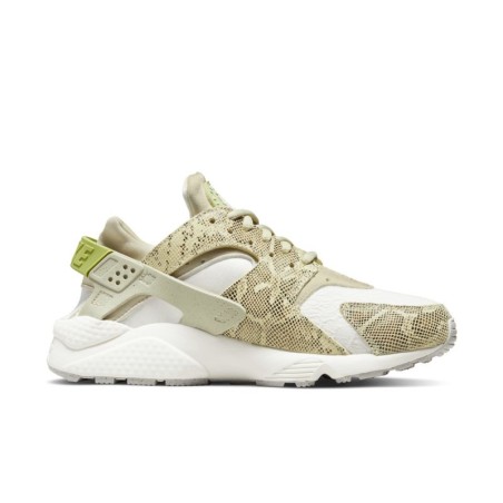 Nike Air Huarache W DV3207-001 running shoe