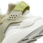 Scarpa da corsa Nike Air Huarache W DV3207-001