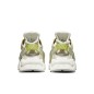 Scarpa da corsa Nike Air Huarache W DV3207-001