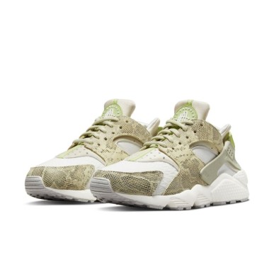 Nike Air Huarache W DV3207-001 running shoe