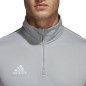 Adidas Core 18 TR Top M CV4000 football jersey