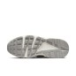 Nike Air Huarache W DV3207-001 running shoe