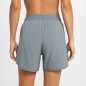 Nike Tempo Luxe Shorts W CZ9576-084