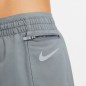 Nike Tempo Luxe Shorts W CZ9576-084