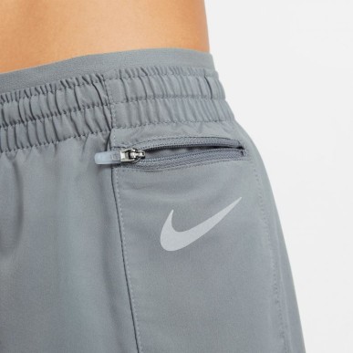 Nike Tempo Luxe Shorts W CZ9576-084