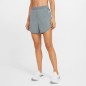 Nike Tempo Luxe Shorts W CZ9576-084