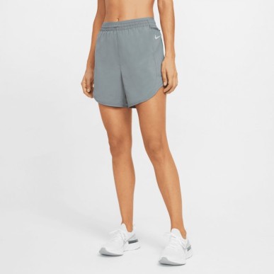 Nike Tempo Luxe Shorts W CZ9576-084