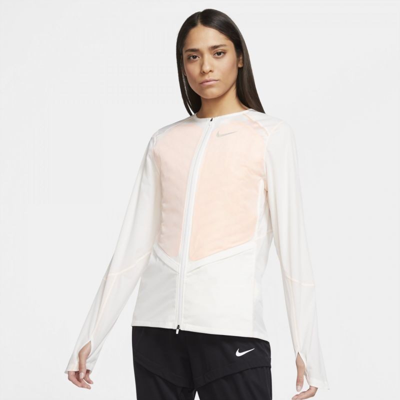 Nike Storm-FIT Adv Run Division W DD6419-133 Jacket