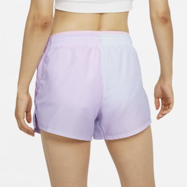 Nike Dri-FIT Femme 10K W DD4938-695 shorts