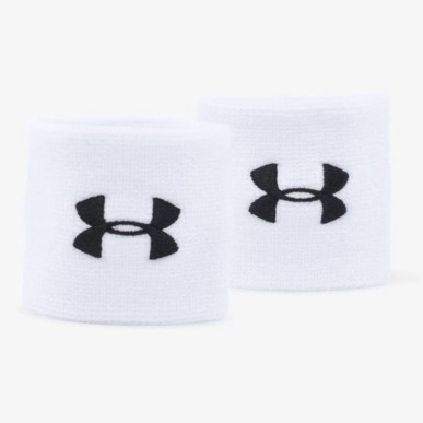 7,5 cm Polsino Under Armor Performance 1276991-100