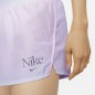 Nike Dri-FIT Femme 10K W DD4938-695 shorts