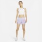 Nike Dri-FIT Femme 10K W DD4938-695 shorts