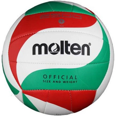 Pallone da pallavolo Molten V5M2500